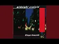 Download Lagu Crystal Dolphin (2020 Remastered)