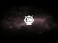 PREMIERE: Moonwalk - Solaris (Undercatt Remix) [Oddity]
