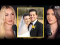 Brett Cooper on Marriage and Relationships