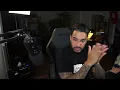 Download Lagu 🔴 MINI CASI STREAM | ABONNEER EN LIKE VOOR GIVE-AWAY🍀 (24+)