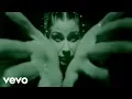 Download Lagu Prozac+ - Acida