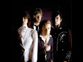 Download Lagu Pretenders – Pretenders II - (B1-B4)
