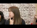 Download Lagu 平山真衣 (NMB48) SHOWROOM 2025年7月14日 池田典愛 川上千尋 渋谷紗雪  西田帆花