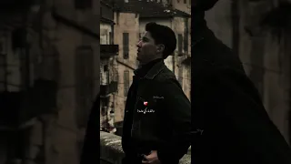 Bghitk Ghir Tshfaay Music Hichem Tgv Love Algerie Chebdjalil Slowedandreverb Chebmomo 