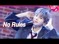 Download Lagu [최초공개] TXT (투모로우바이투게더) - No Rules (4K) | TXT COMEBACKSHOW 'FREEZE' | Mnet 210531 방송