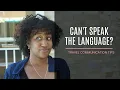 How to Overcome Language Barriers When Traveling Easy Travel Tips