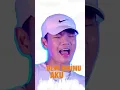 Download Lagu Cocok nya buat bikin sound kalian yang lagi bucin #galaksidanbumi #trisuaka #langitsore