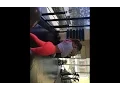 Daphne Joy Snapchat Compilation 33