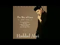 Haddad Alwi - Do'aku (feat. Fadly Padi)
