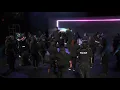 Sunday Service Choir  - Rain  (Official Live Video)