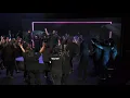Download Lagu Sunday Service Choir  - Rain  (Official Live Video)