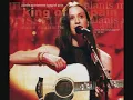 Alanis Morissette - King of Pain