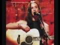Download Lagu Alanis Morissette - King of Pain