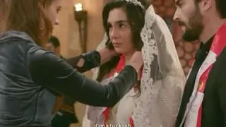 زهره الثالوث الحلقة 2 مترجم 