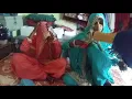 Download Lagu मेवाती नई दुल्हन कैसी रहती है