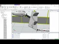 Module 9 MultiMove RobotStudio Tutorial