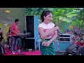 Download Lagu MAHABARHATA DIN ANNESIA - SHAUN THE SHEEP - HAPPY WEDDING MAJID \u0026 SYERLY - BLINGOH JEPARA