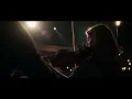 He Will Keep You (Psalm 121) • Official Video