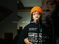 Lagu Trippie Redd - “Wish” with live Orchestra