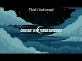 Vize, R3HAB, (feat. Enny-Mae) - One Last Time | Sub Español