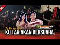 Download Lagu DJ BANTENGAN ‼️ 'PUTRA MANDALA WISANGGENI' ( KU TAK AKAN BERSUARA ), Dj Rendy Lk