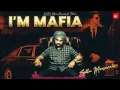 Lagu Mafia Life Sidhu Gurbaz 4K Sidhu Moosewala New Song NSG Music 2025 Ai
