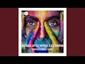 Download Lagu Ng'cabanga Ngaye (Original Mix)