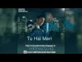 Download Lagu Culture Shock - Tu Hai Meri