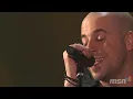 Daughtry - Live In Ventura California (Full Concert)
