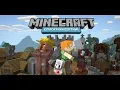 Minecraft Education - Python 101 Ders 8 Fonksiyonlar Bolum 1
