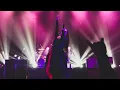 Download Lagu Evanescence - Whisper Live at Istanbul 2019