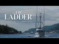 Download Lagu The Ladder | An Award-Winning Alaskan Sci-Fi Short Film