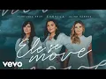 Download Lagu Eyshila, Fernanda Brum, Aline Barros - Ele Se Move (Clipe Oficial)