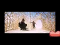 💗💗Piya piya song🌺🌺whatsapp status💗💗
