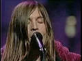 Download Lagu The Lemonheads - “It's A Shame About Ray\