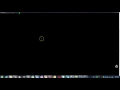 How to clean up Tomcat cache files to launch PowerCenter 10 Admin Console KB 499071 Reviewed 2FPub