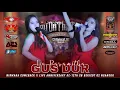 Download Lagu LIA PARAMITHA - GUS DUR || NIRWANA COMEBACK LIVE ANNIVERSARY KE-12TH CB BEKICOT 02 NGANJUK
