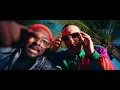 RITMO (Bad Boys For Life) (Official Music Video) - J Balvin & The Black Eyed Peas