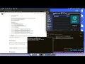 Create iOS Android app icons using Python instantly