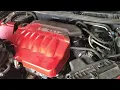 P0186 engine hot off 3 6 2013 impala