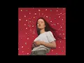 Download Lagu Basic (Audio) - Sigrid