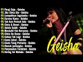 Download Lagu GEISHA - Jika Cinta Dia || Lagu Pop Indonesia terbaru || Lagu masa-masa SMA 2025