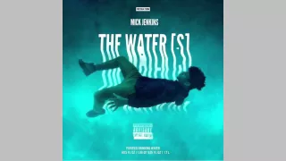 mick jenkins jazz lyrics in description 