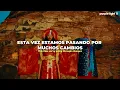 Download Lagu Empire of the Sun - Changes (Español - Lyrics) || Video Oficial