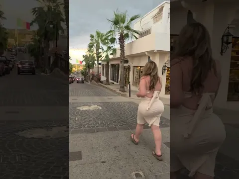 #shorts