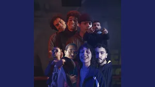 اكتوبر جانج لايف دندنها
