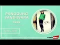 Download Lagu Tere - Panggung Sandiwara | Official Audio