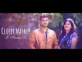 Download Lagu Closer Mashup || Lipsika Feat. Anudeep Dev