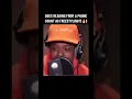 #rap #freestyle #music