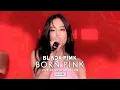 JENNIE - SOLO [Remix] | BORN PINK TOUR ENCORE (Live Band Studio Version)
